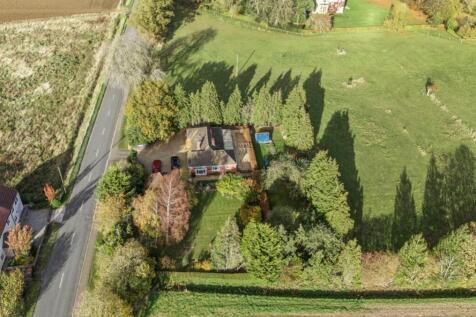 1373151-10-69010e32c81e2