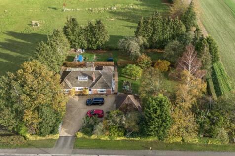 1373151-12-69010e77665ae