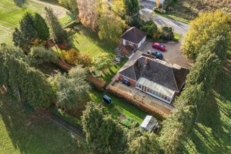 1373151-13-69010edd6efeb