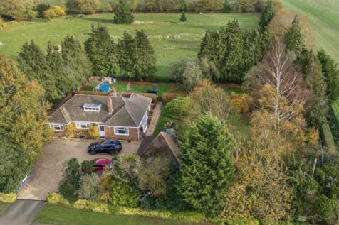 1373151-15-69010f9ac0e3e