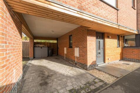 1373993-7-6908e9d6ab6fb