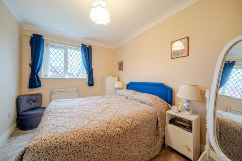 1381471-13-69149cfe95c54