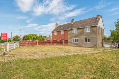 1319771-2-6867d0e7230ad