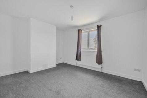 1319771-19-6867d602ea532