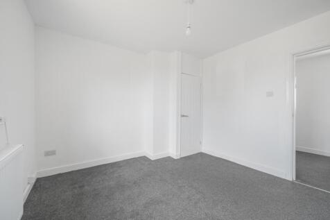 1319771-16-6867d57b112fa