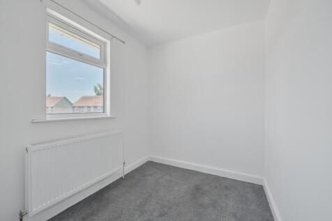 1319771-21-6867d65350b70