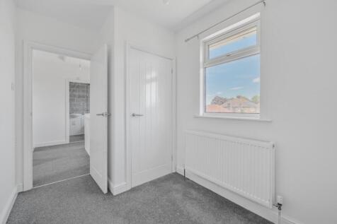 1319771-20-6867d62d3ebe9