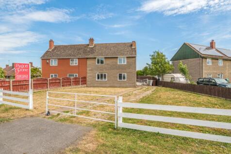 1319771-3-6867d0edb4fed