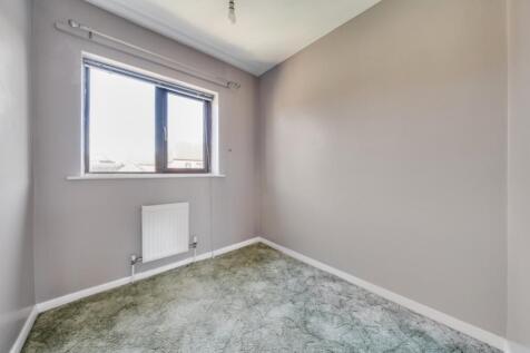 Lrg_1355477-10-68c525eb7c504