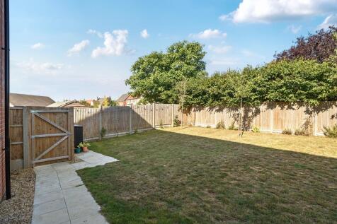 1339928-18-689f3f7f2a008