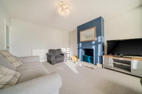 1385952-19-6932d024541af