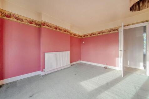 1385952-16-6932cf7e3bdf3