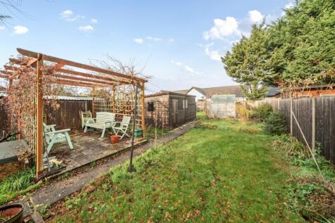 1385952-7-6932cdf50ad21