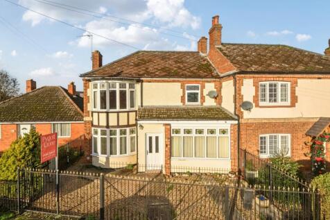 1385952-4-6932d1f05196d