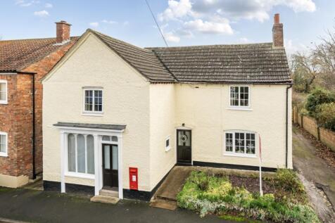 1389077-1-693c579f90200