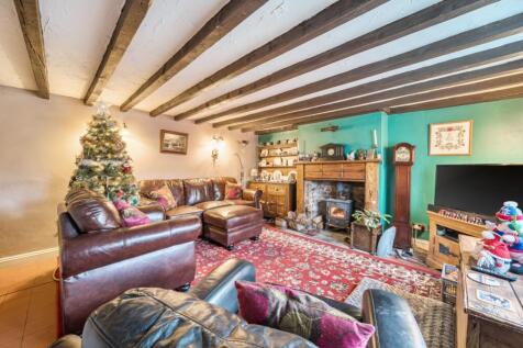 1389077-14-693c5177093a0