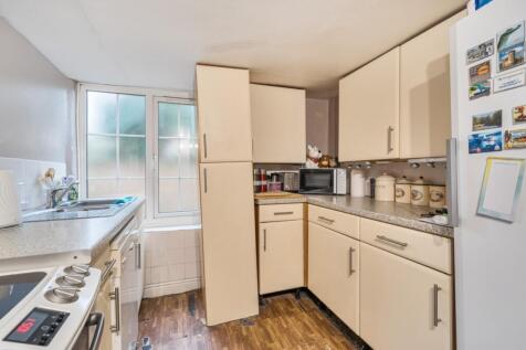 1389077-11-693c50387f94d