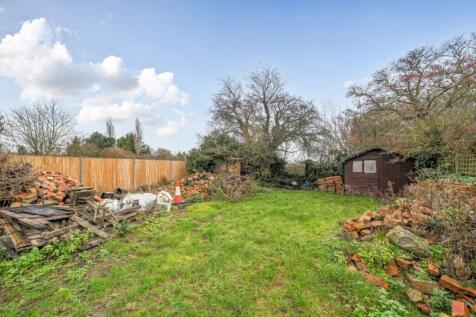 1389077-16-693c5223a30ef