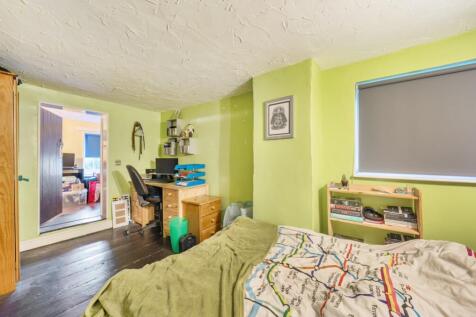 1389077-4-693c493ceaa55