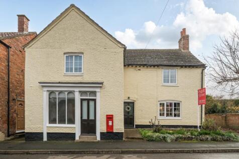 1389077-21-693c530382129