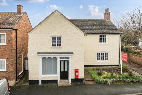 1389077-3-693c57ea0ce20