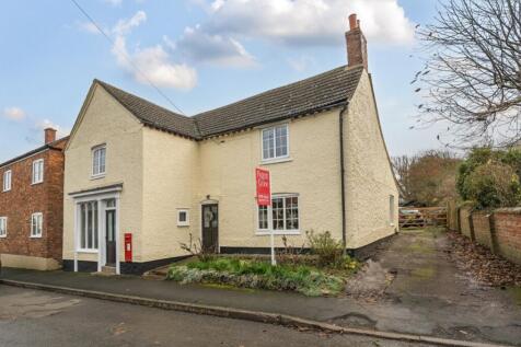 1389077-22-693c53277de25