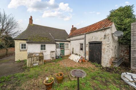 1389077-17-693c5253aacdc