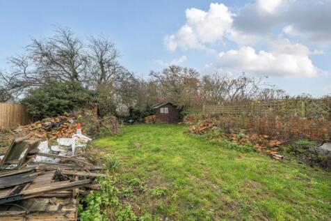 1389077-20-693c52df639ba