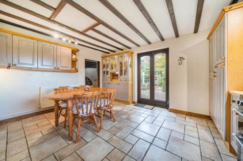 1372374-16-68ffb13687d1a