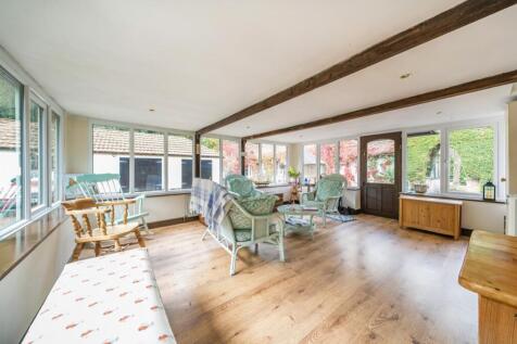 1372374-13-68ffb07f10ba6