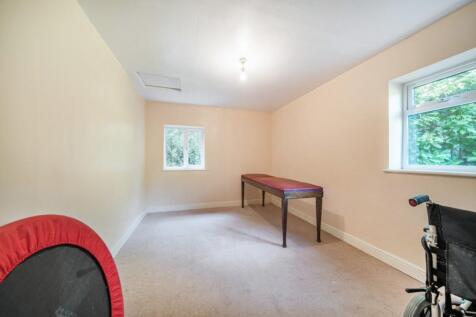 1372374-3-68ffad6d9cab9