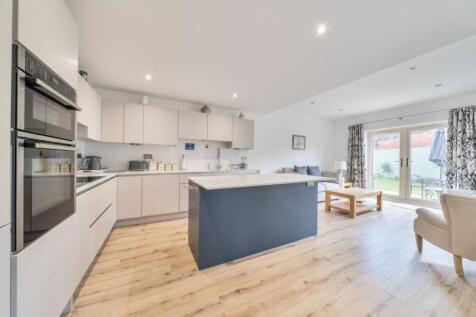 1297822-23-6830680da2473-ARW