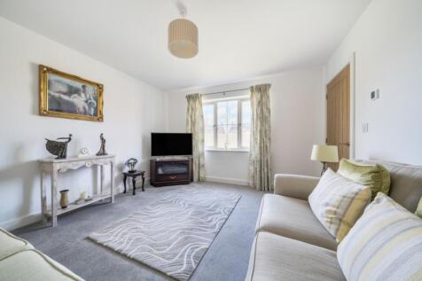 1297822-26-6830684939e58-ARW