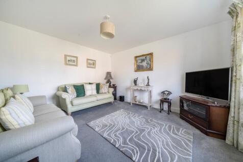 1297822-25-6830683f77e73-ARW