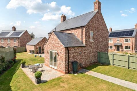 1297822-2-683077e97cdae-ARW