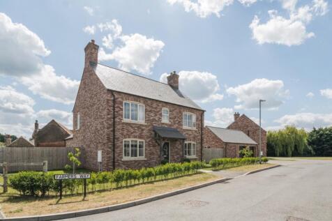 1297822-2-6830662166001-ARW