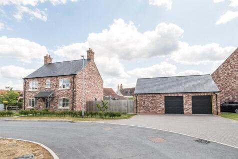 1297822-3-6830662b87390-ARW