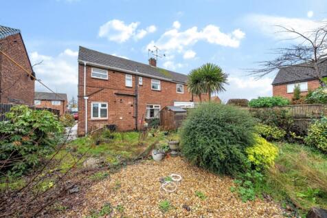 1393529-2-69413906a22a9