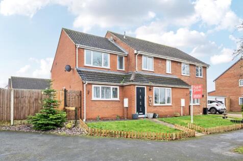 1407154-2-697bdb4e4bd9f