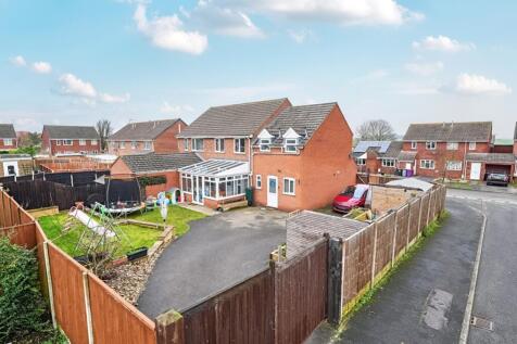 2-697bad0ae284f-1407154-JPG-2