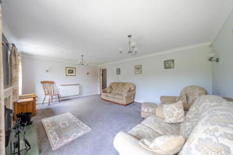 30-681df508b0a69-1289451-ARW-30