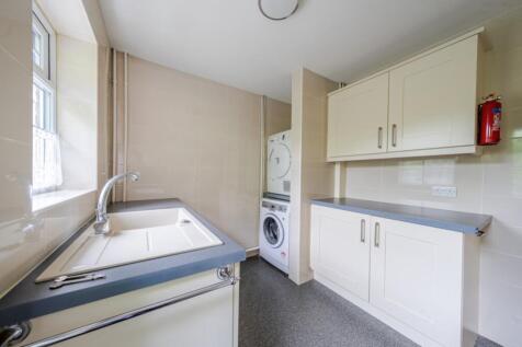 3-681df22822ba5-1289451-ARW-3