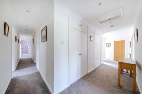 32-681df515d909b-1289451-ARW-32