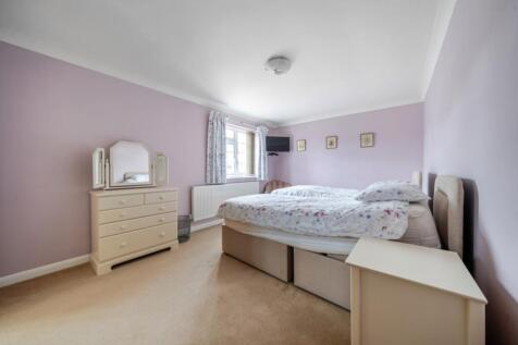 18-681df3835ec0c-1289451-ARW-18