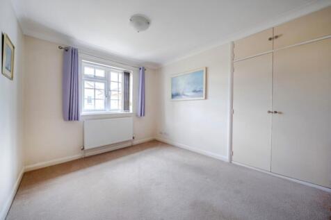 24-681df48e6bb02-1289451-ARW-24