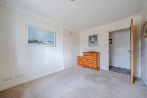 22-681df465cc664-1289451-ARW-22