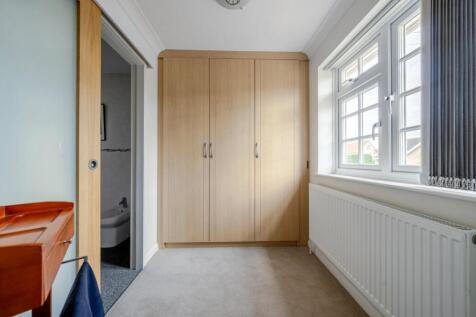 15-681df33fdc9ce-1289451-ARW-15