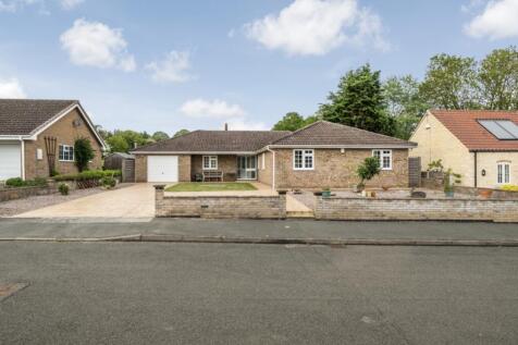 5-681df255259af-1289451-ARW-5