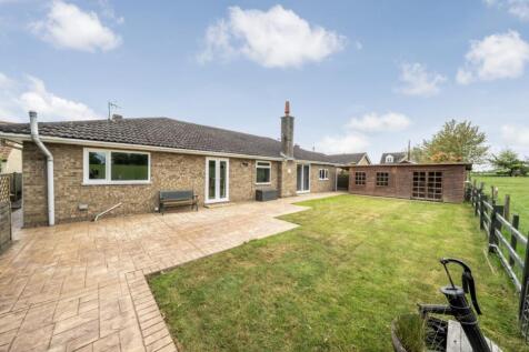 10-681df2ce3f3bb-1289451-ARW-10