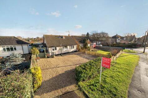 1396701-3-695e6daa27038-ARW-1